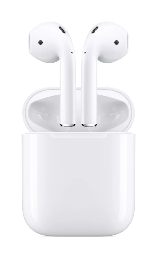 AIRPODS 2GEN